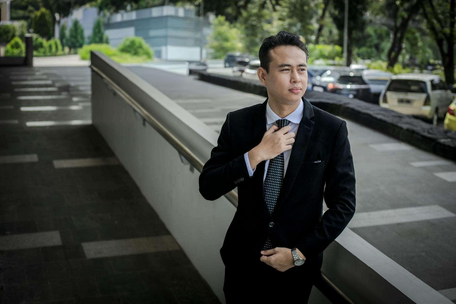 フリーランス向け転職エージェント比較｜正社員に戻るべき？