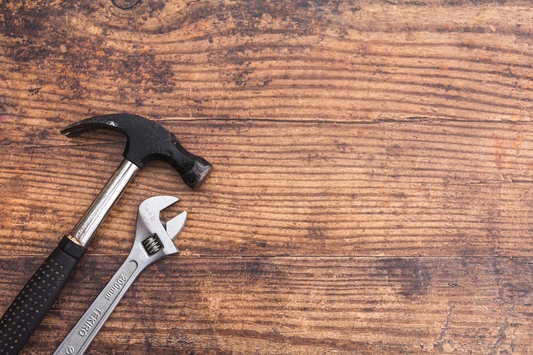 契約の解除と解約の違い｜遡るか将来だけか、必要な通知書と手順