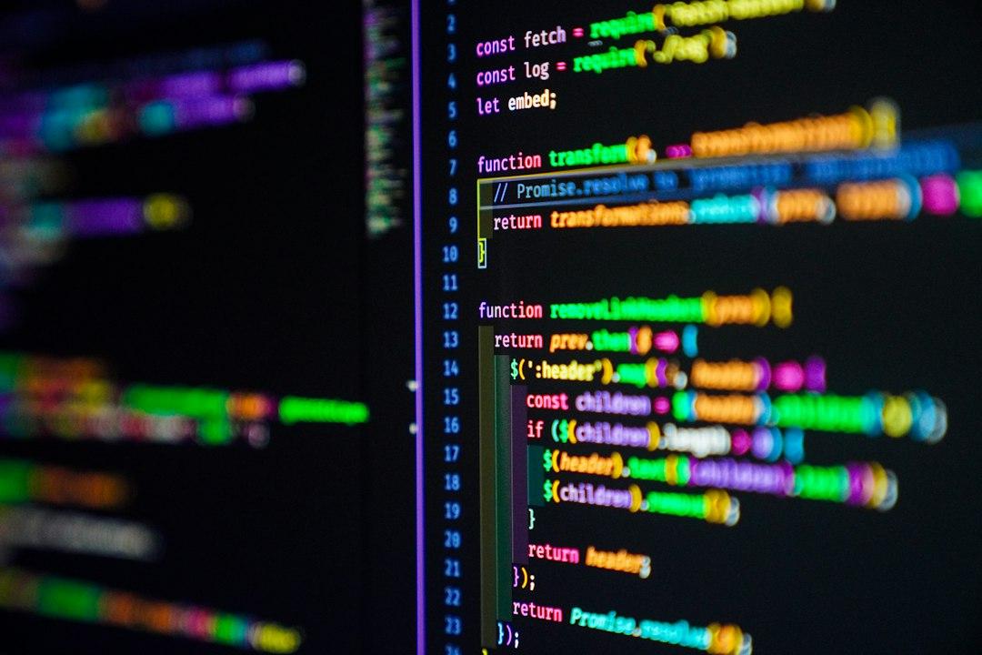 TiDB Cloud（PingCAP）の情報漏洩｜最大約5万件の項目とAPIキーの見直し方 2026
