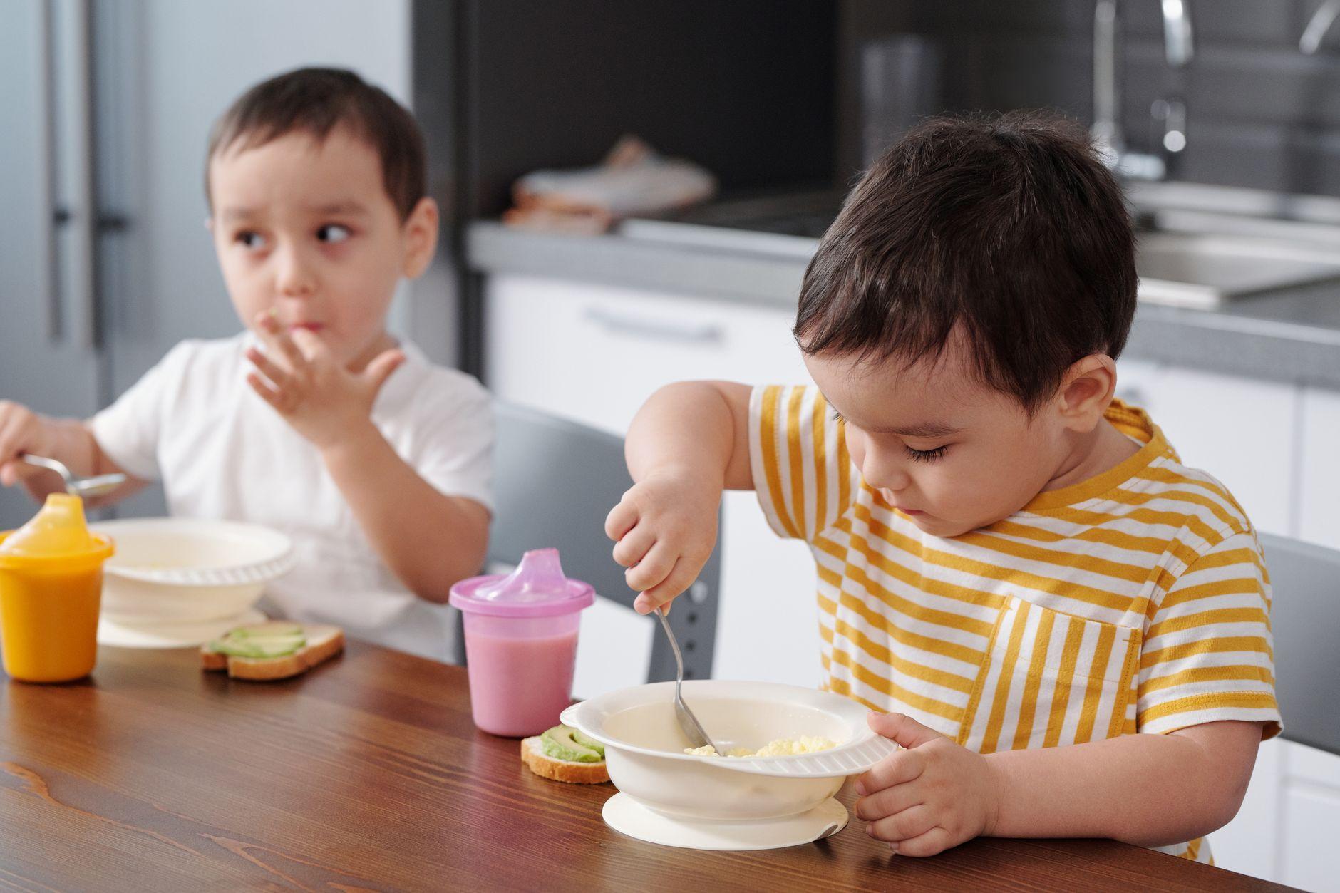 幼児食アドバイザー AI献立プラン 活用術 2026｜AI献立プランで個別プラン量産を実現する手順