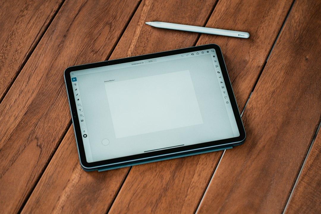 特別支援学校の求人はどこで探すのか｜募集の出方と、応募前に確かめること