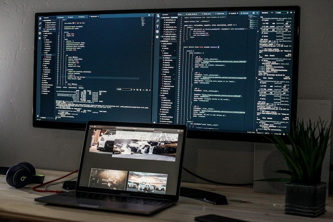 Total CommanderをMacで使いたいときに代わりになる二画面のファイル管理アプリ