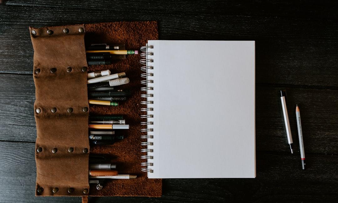 実績ゼロから貿易事務に入る人が、練習で作った書類をどこまで見せてよいか
