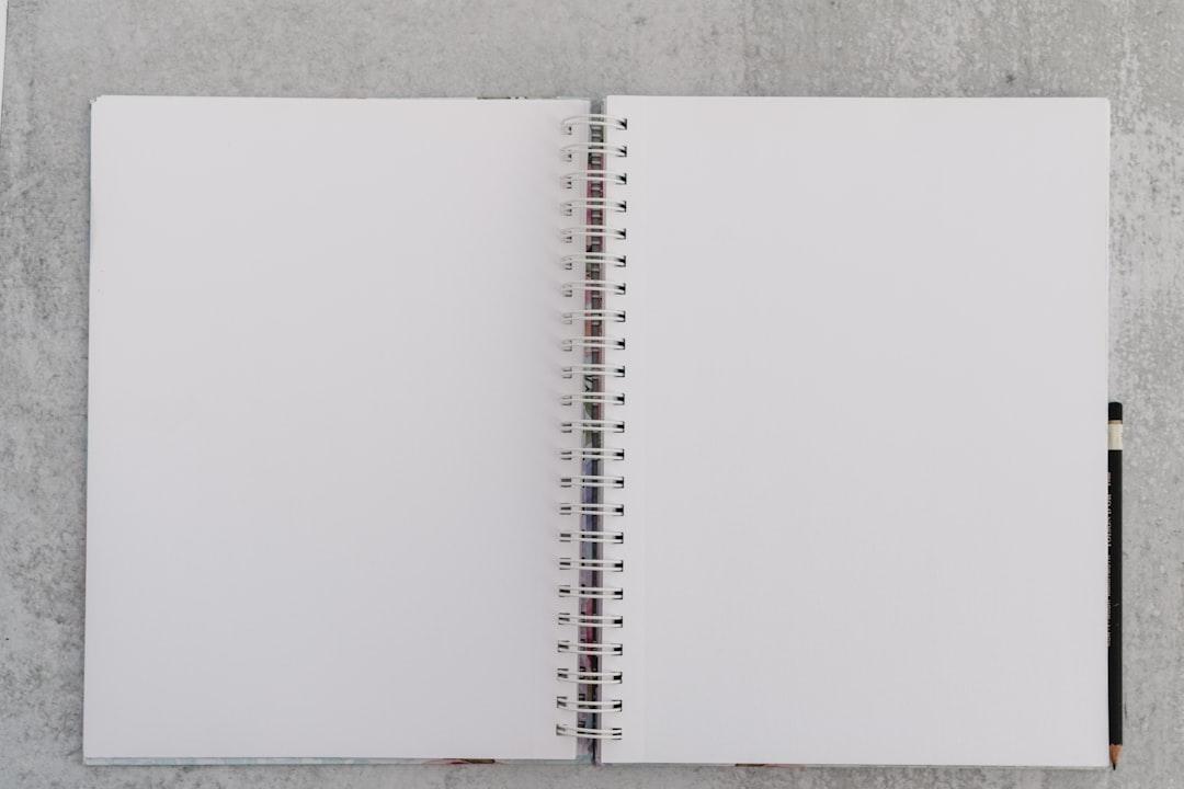 文字起こしの練習は記録に残すと応募書類の実績に変わる