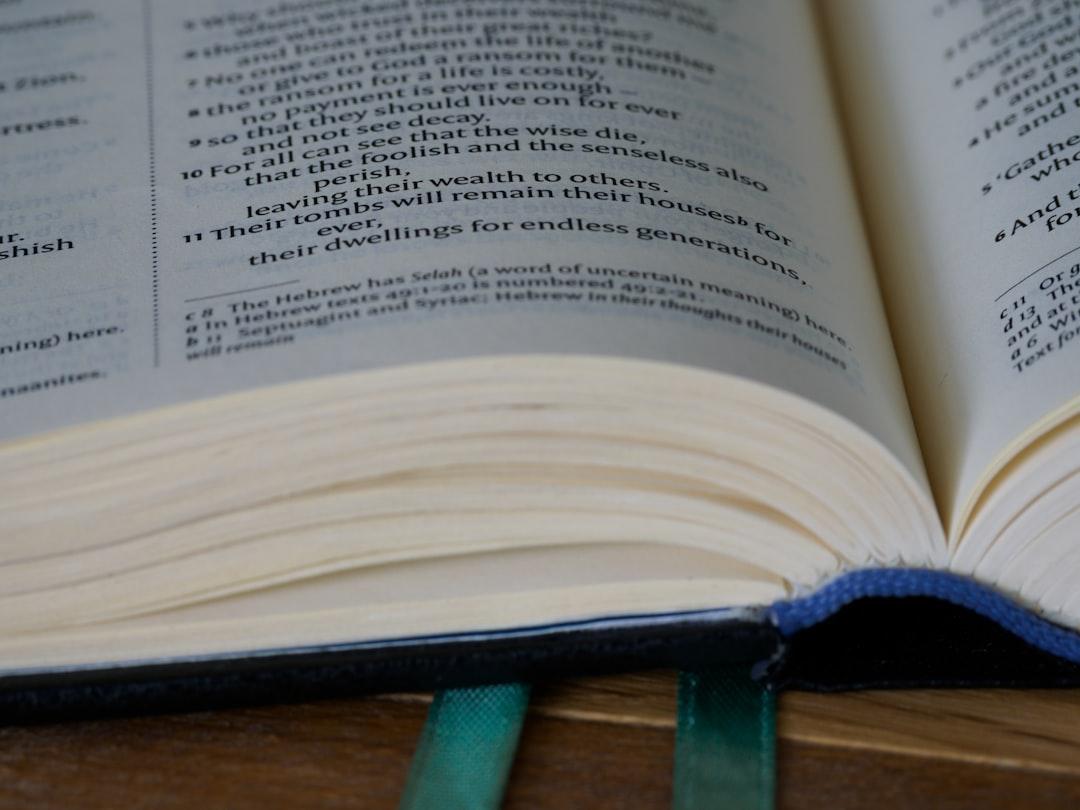 翻訳代行 AI翻訳を下訳に活用して稼ぐコツ｜処理量を増やす