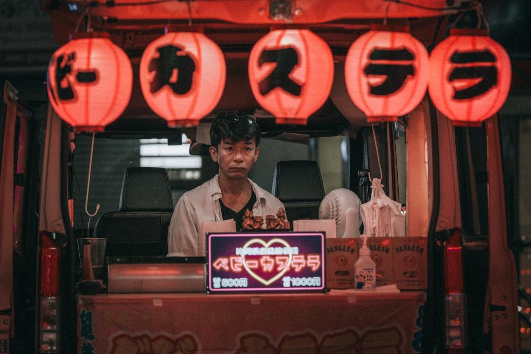 翻訳副業の始め方