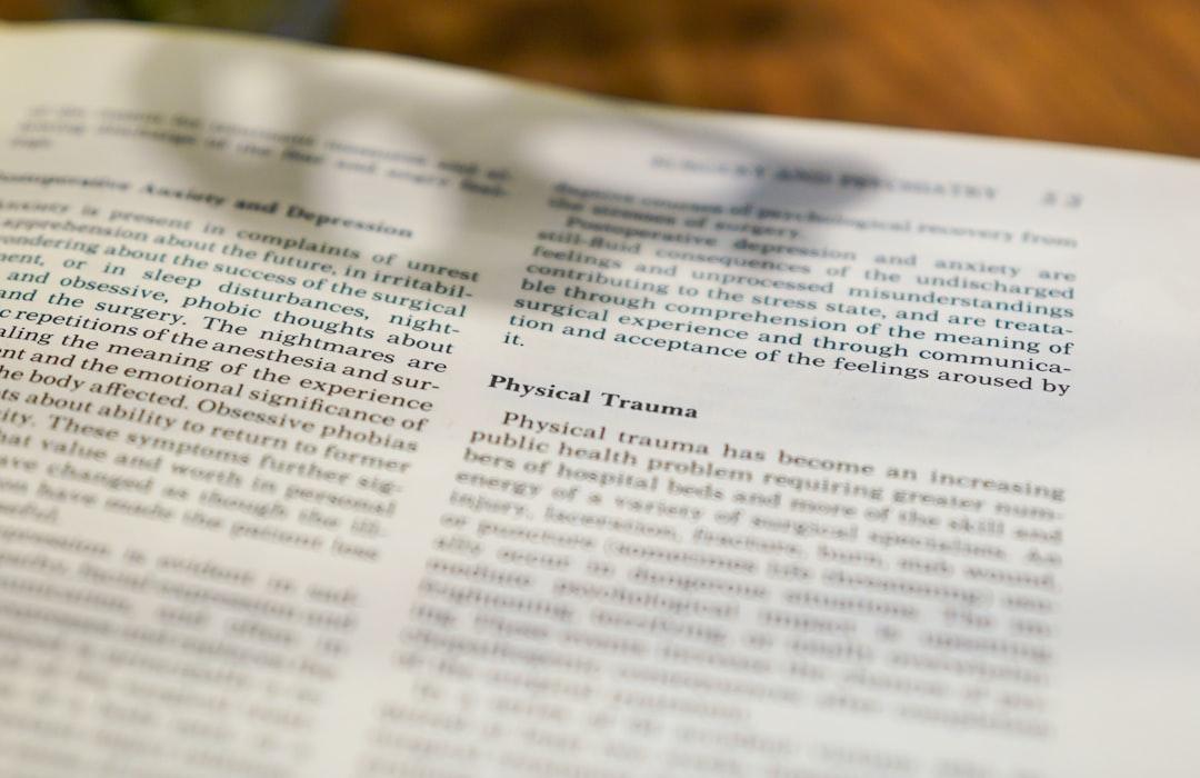翻訳者の実績の見方｜翻訳サンプルから専門性を見抜く方法 2026