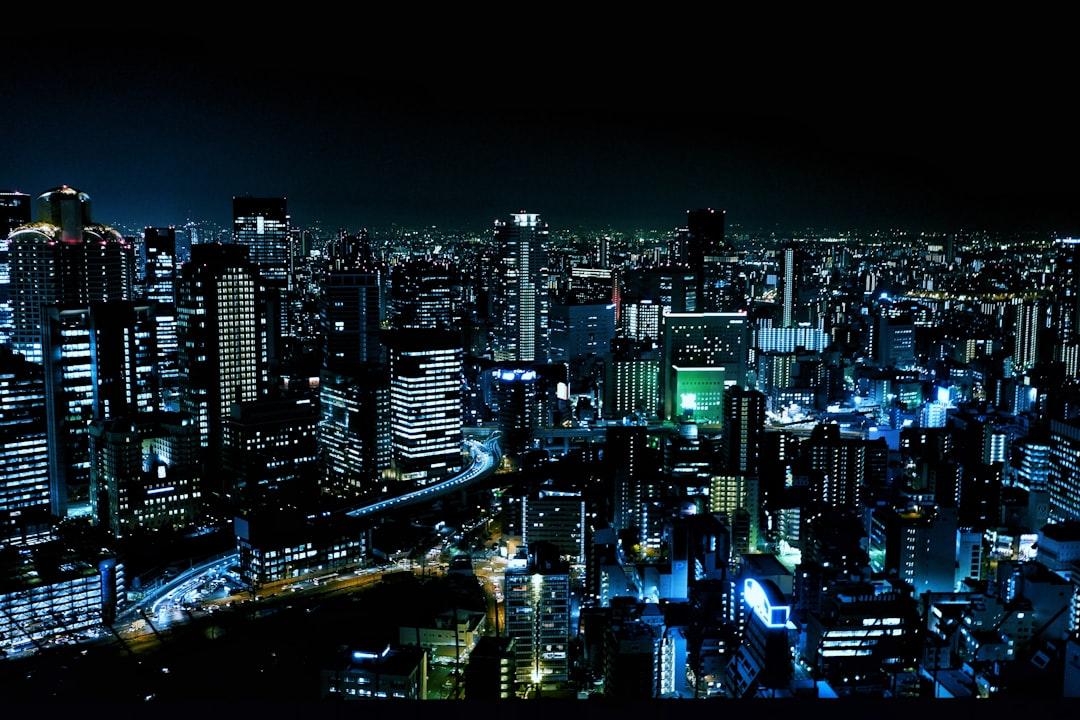 AIシステム開発の要件定義を代行する副業｜中小企業のAI導入支援で日当5万