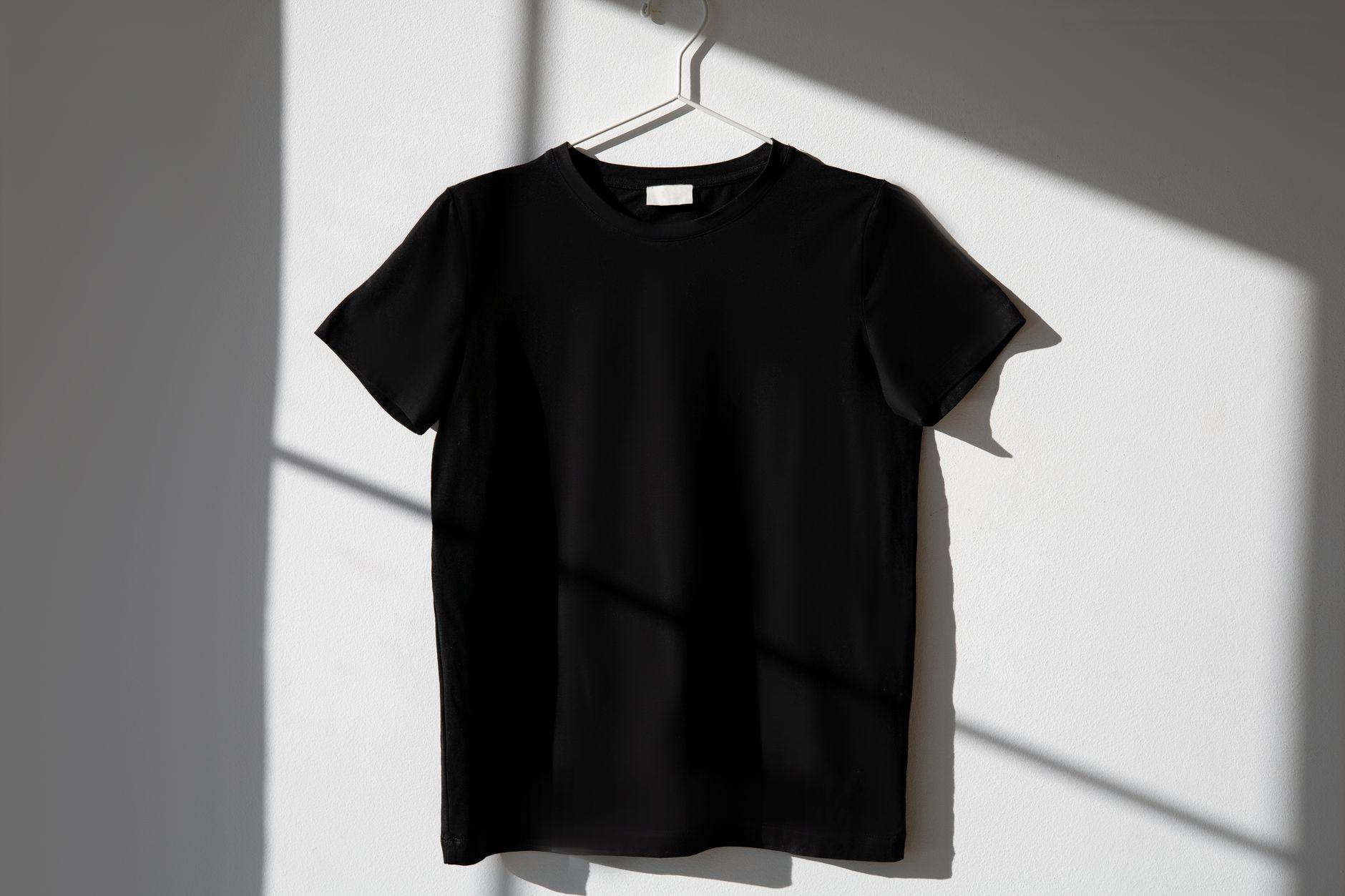 Tシャツ デザイン AI制作 販売 始め方｜Tシャツ柄をオンデマンド販売
