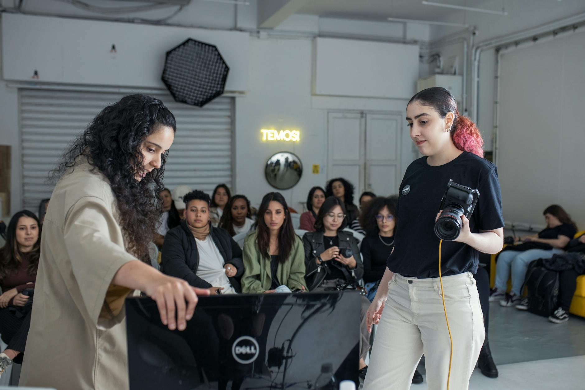 TypeScriptスキルでフリーランス案件を獲得｜JavaScript経験者のための学習ガイド