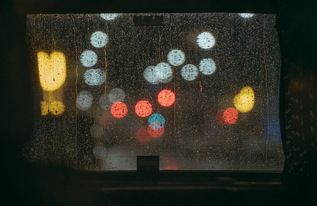 UI/UXデザインのポートフォリオの作り方｜見る人が知りたいこと