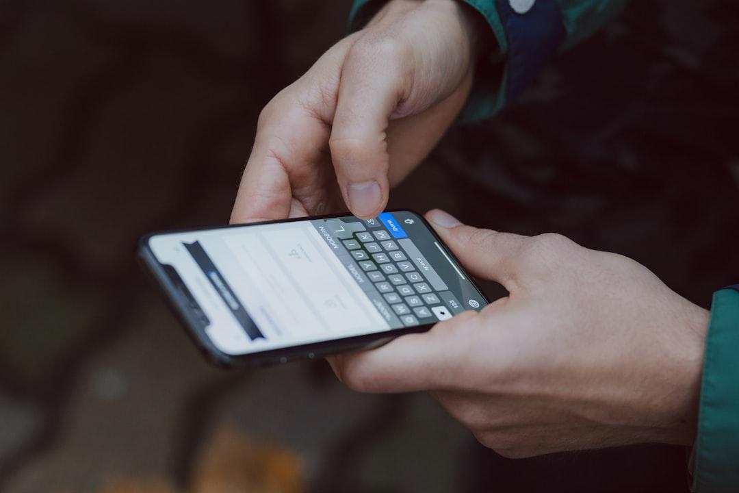 スマホだけでUIデザインを受けるとき詰まるのは書き出し作業
