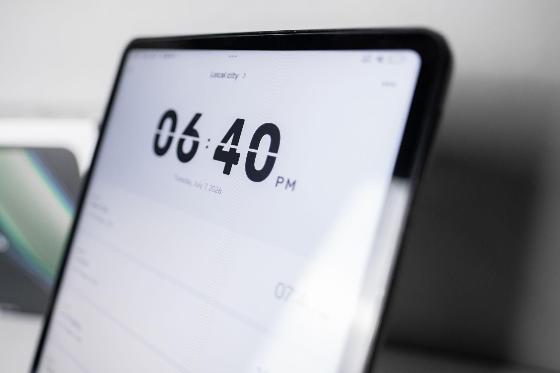 UI/UXデザインは完全在宅で終わるのか、ユーザー調査で対面が要る場面