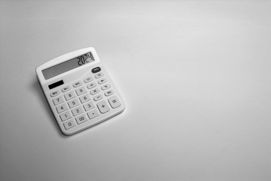 単価表の一方的な改定通知は有効なのか｜受け取った下請側の対抗手段 2026