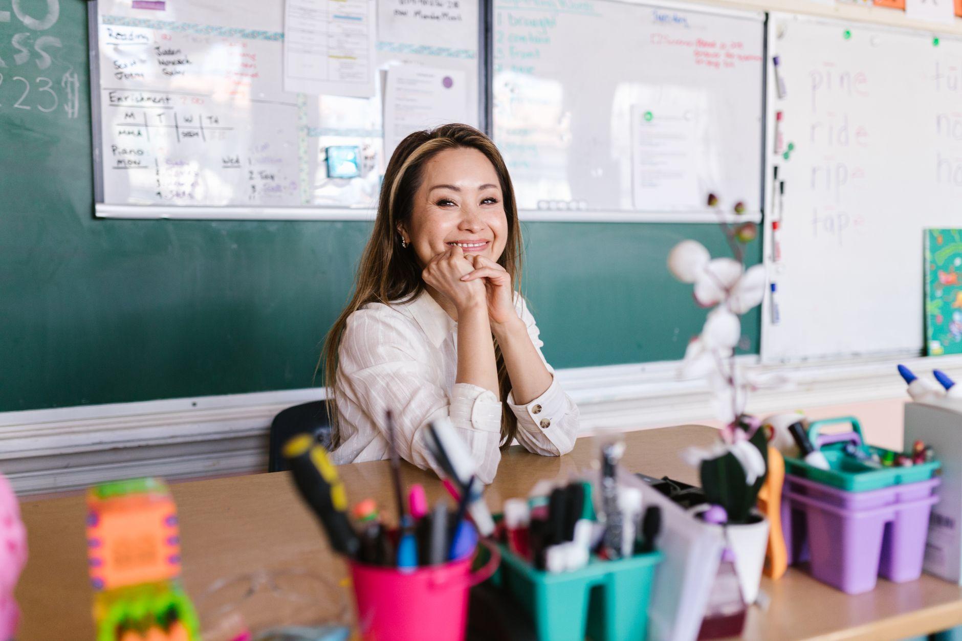 Upworkの日本語教師案件で稼ぐ 2026｜プロフィールとレッスン設計の作り方