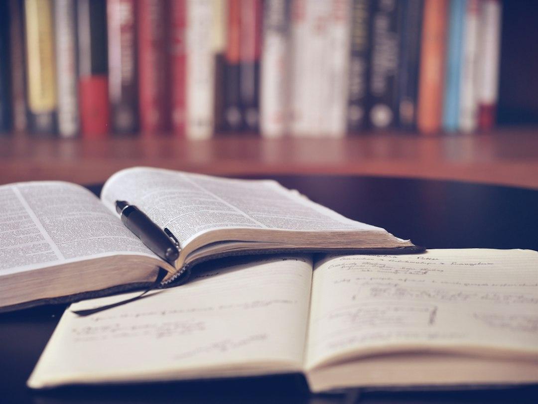 ウルドゥー語の技能実習と特定技能の書類