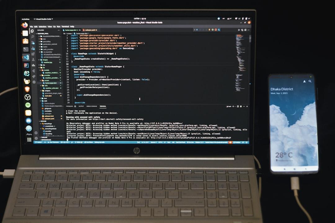 使い回しでは通らない在宅サイトやアプリの使い勝手テストの提案文