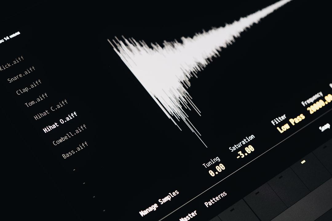 動画編集の検収チェック｜音ズレと誤字を見落とさない確認手順 2026
