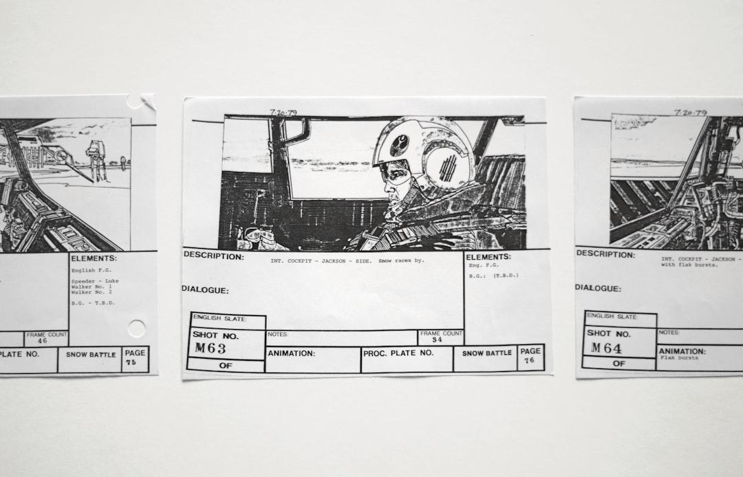 動画編集者の実績の見方｜編集サンプルから技量を見抜く方法 2026