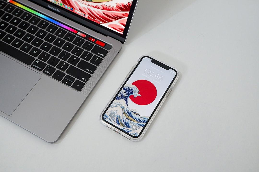 バーチャルオフィス 比較｜DMM/GMO/レゾナンス3社の料金・サービス比較