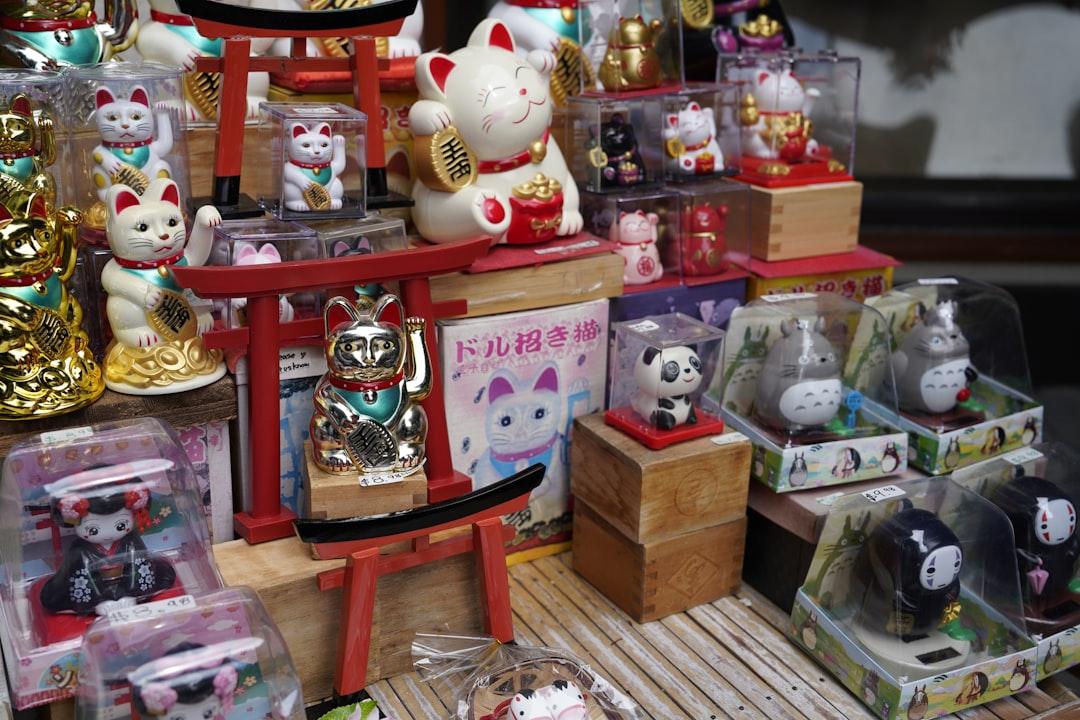 ナレーター 在宅 収入 2026｜宅録案件の単価と月いくら稼げるかの目安