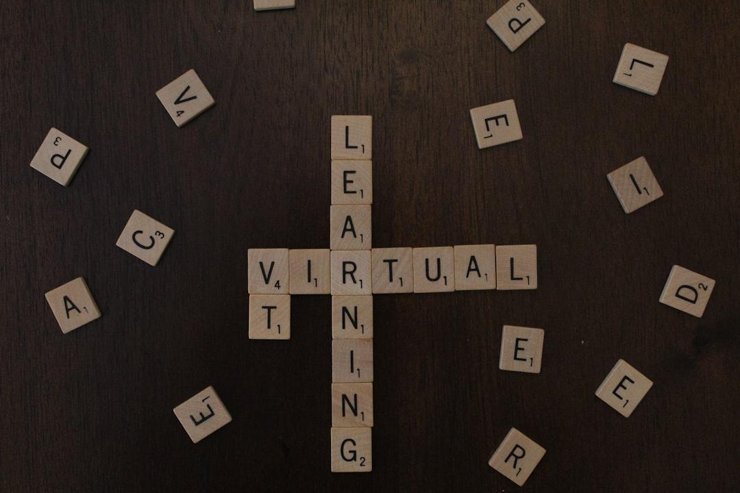 他の在宅ワークと比べたVR/ARゲーム開発の向き不向き、伸びる人の共通点