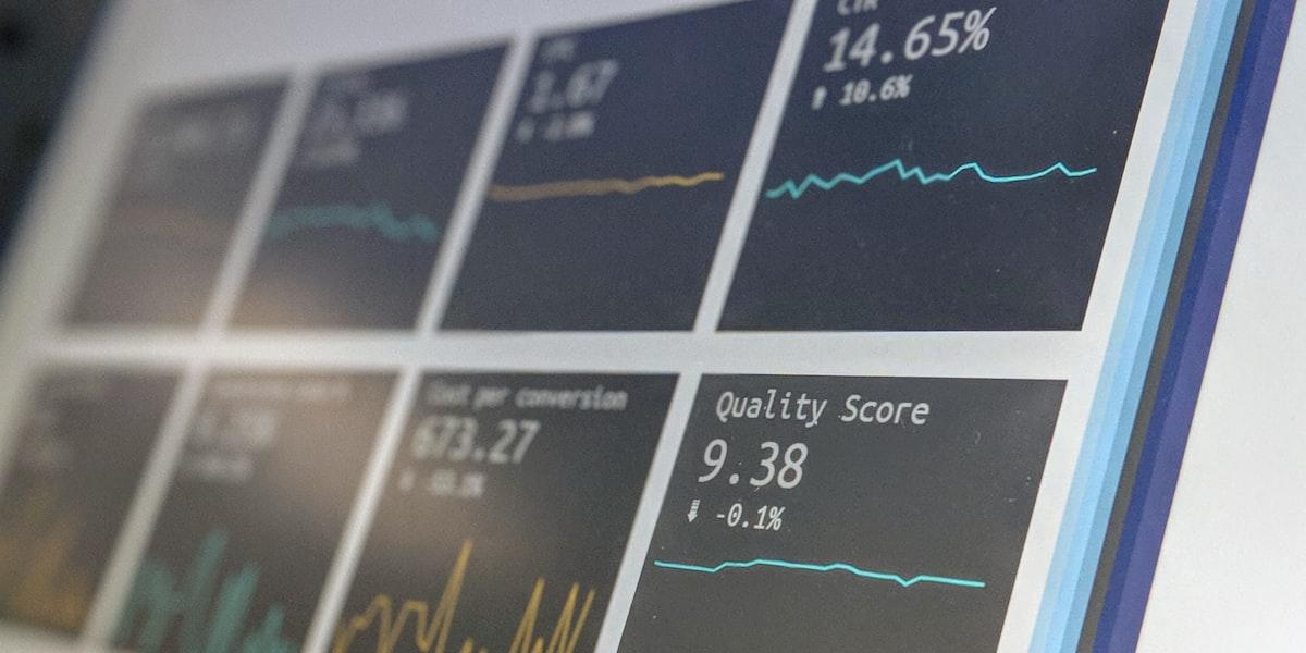 Webクリエイター能力認定試験は副業に役立つ？取得メリットと案件