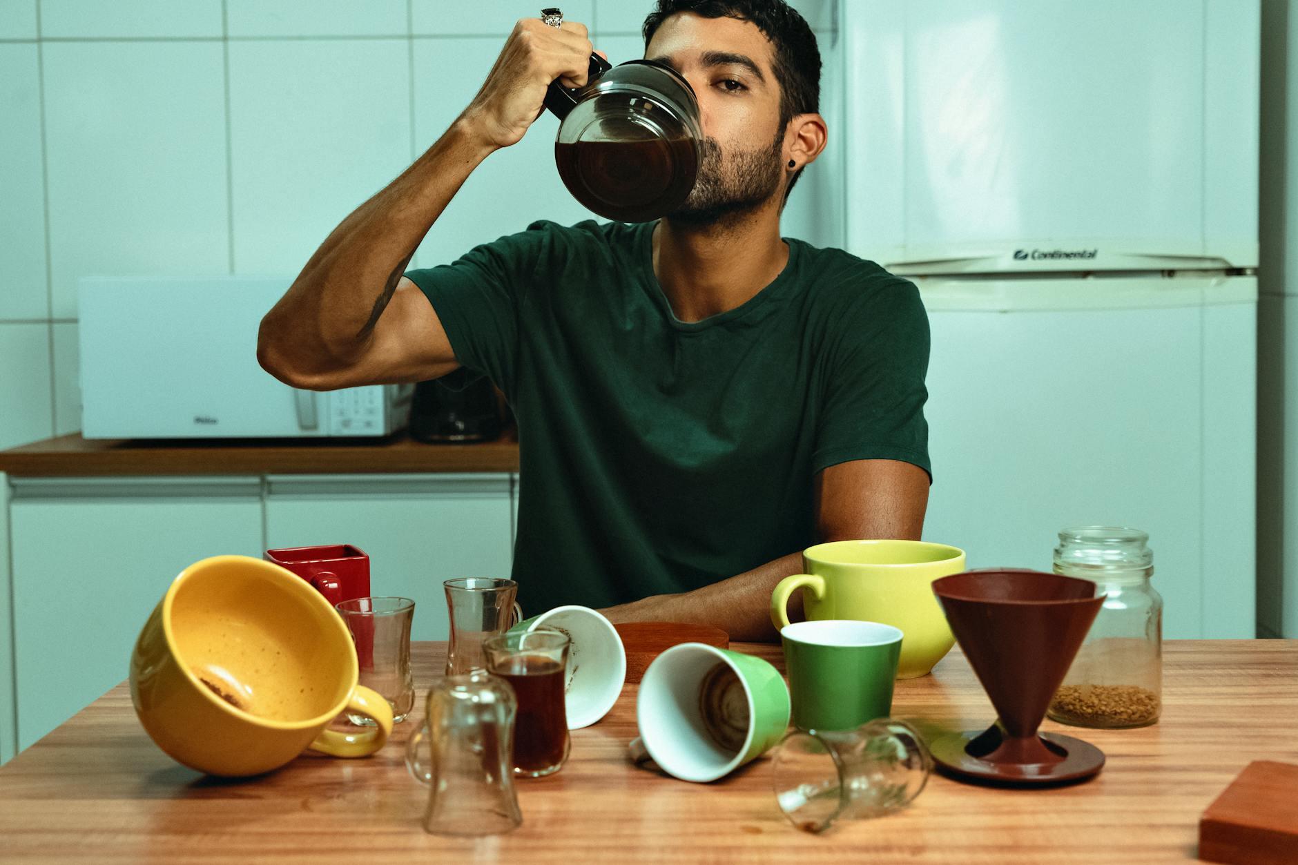 Webマーケティング フリーランスで海外ノマド！年収、スキル、成功への道