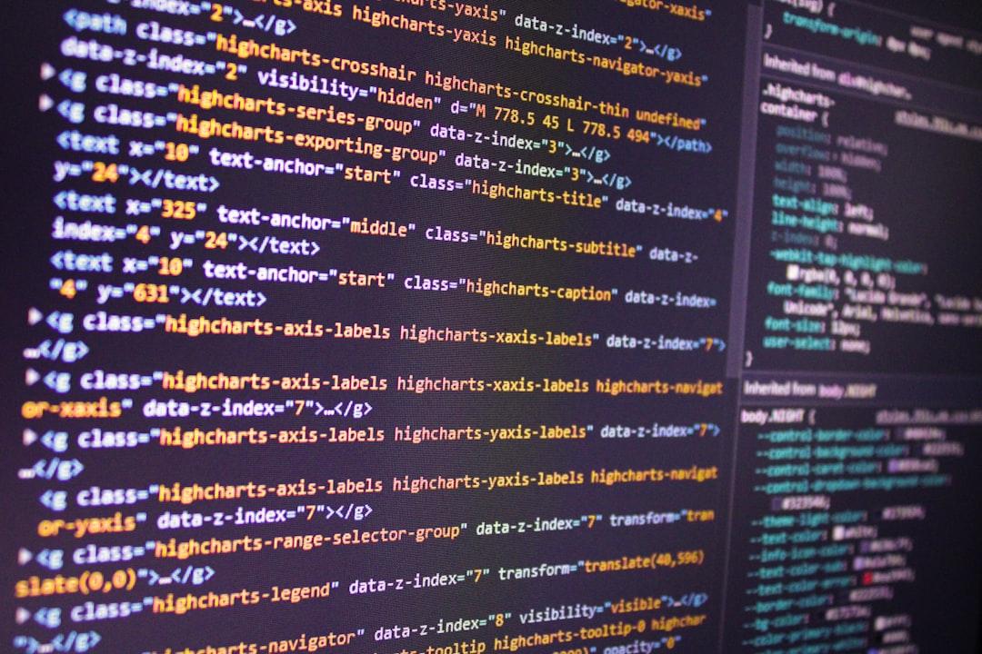 群馬でweb制作会社を探すなら｜費用相場と失敗しない選び方 2026