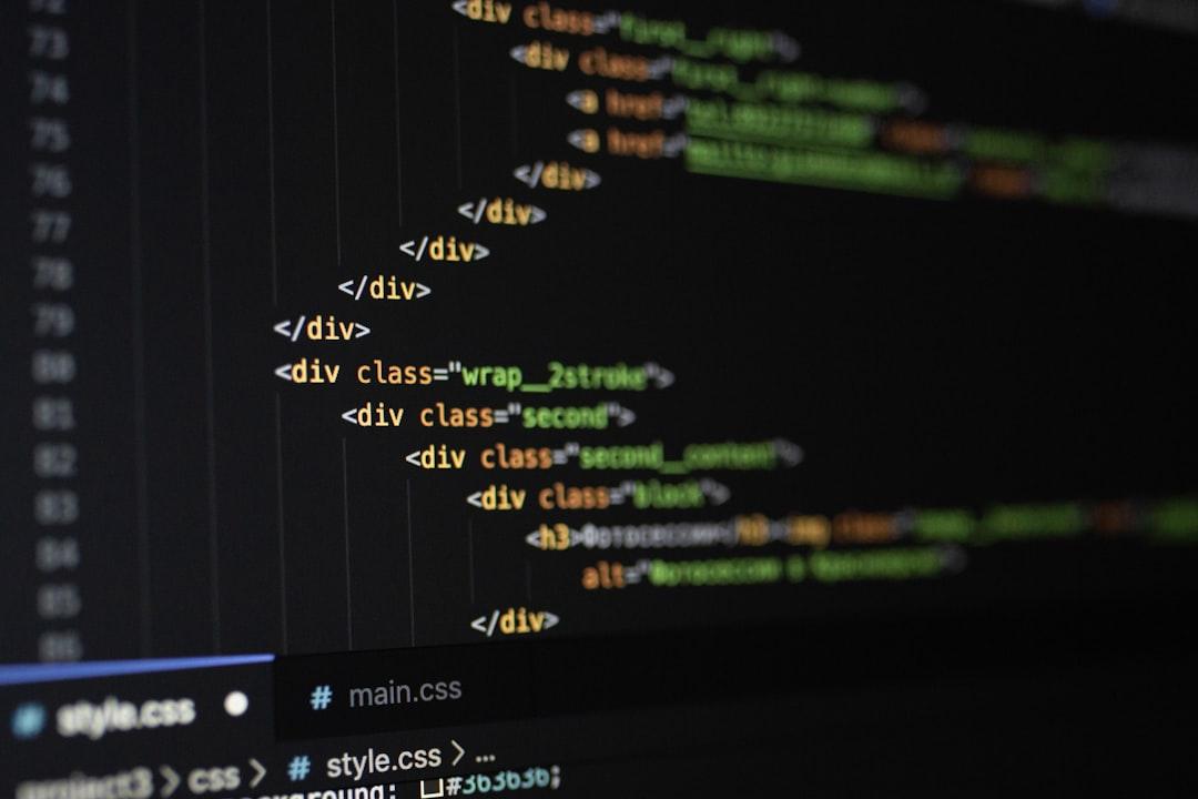 新潟のweb制作会社をどう選ぶ｜発注前に確認したい5つのポイント 2026