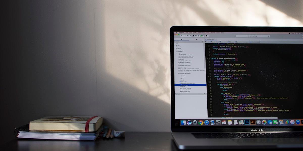 Web系資格を徹底比較｜Webクリエイター・HTML5・Webライティングどれを取る？
