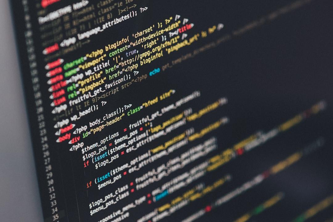 ホームページのソースコード・著作権の納品範囲｜確認すべき権利と料金の考え方