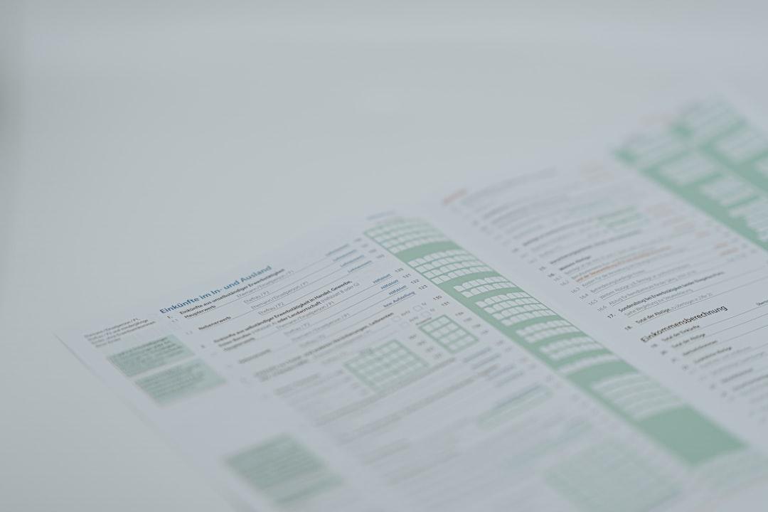 ホームページ保守費用の相場と内訳｜月額に含まれる作業とスポット扱いの境目 2026