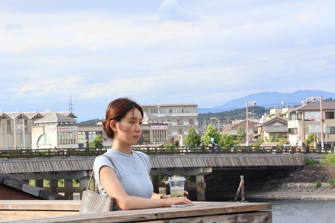 Webライターで月10万稼ぐ方法