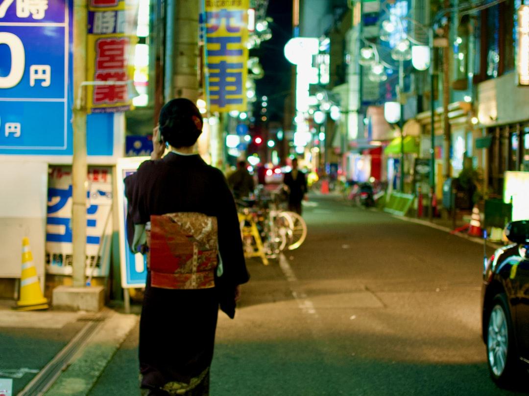 週末2日だけで月10万稼ぐ！会社員向け高単価土日副業ランキング