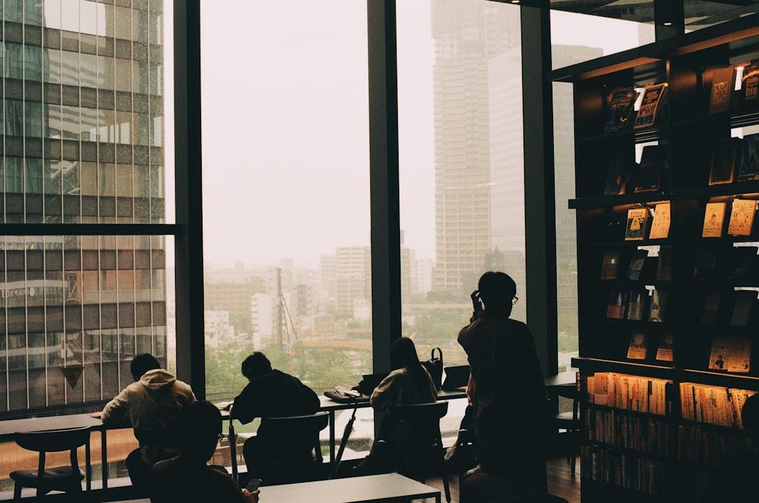 溶接技能者資格の種類と取得方法2026｜キャリアアップに直結する資格はどれ？