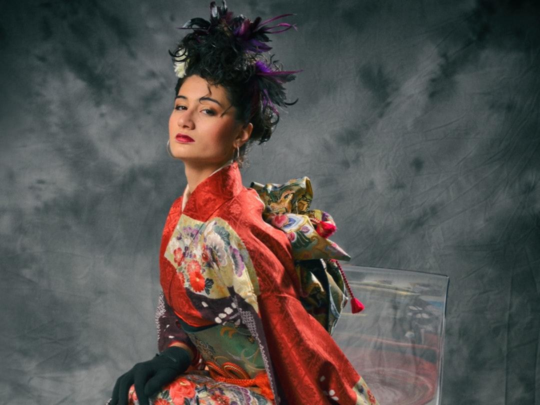 受託契約とは？フリーランスが請負・準委任の違いと未払い回避策を図解