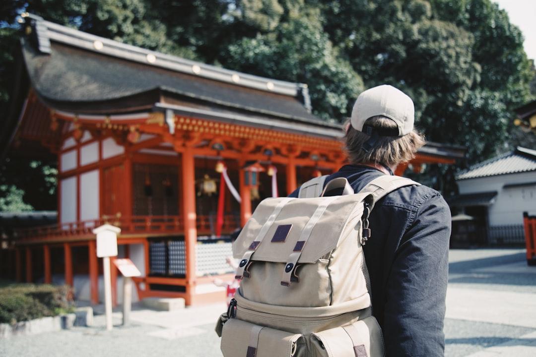 isms とは何かフリーランス案件獲得に効く理由