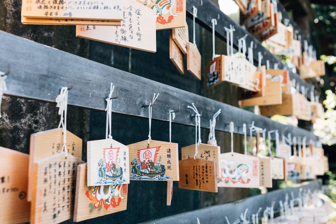 秘密保持契約とは？フリーランスが案件受注前に確認すべき3つの注意点