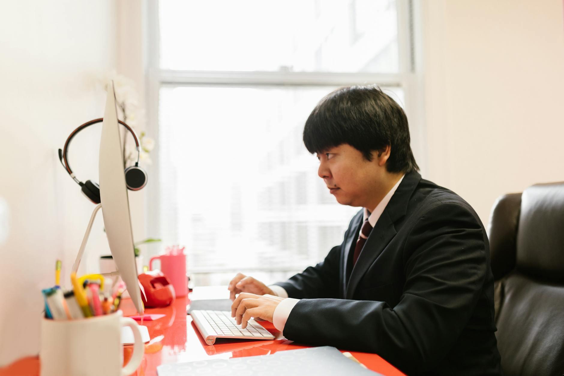 ホワイトハッカーの副業！企業の脆弱性診断（バグバウンティ）で高額報酬を得る手順