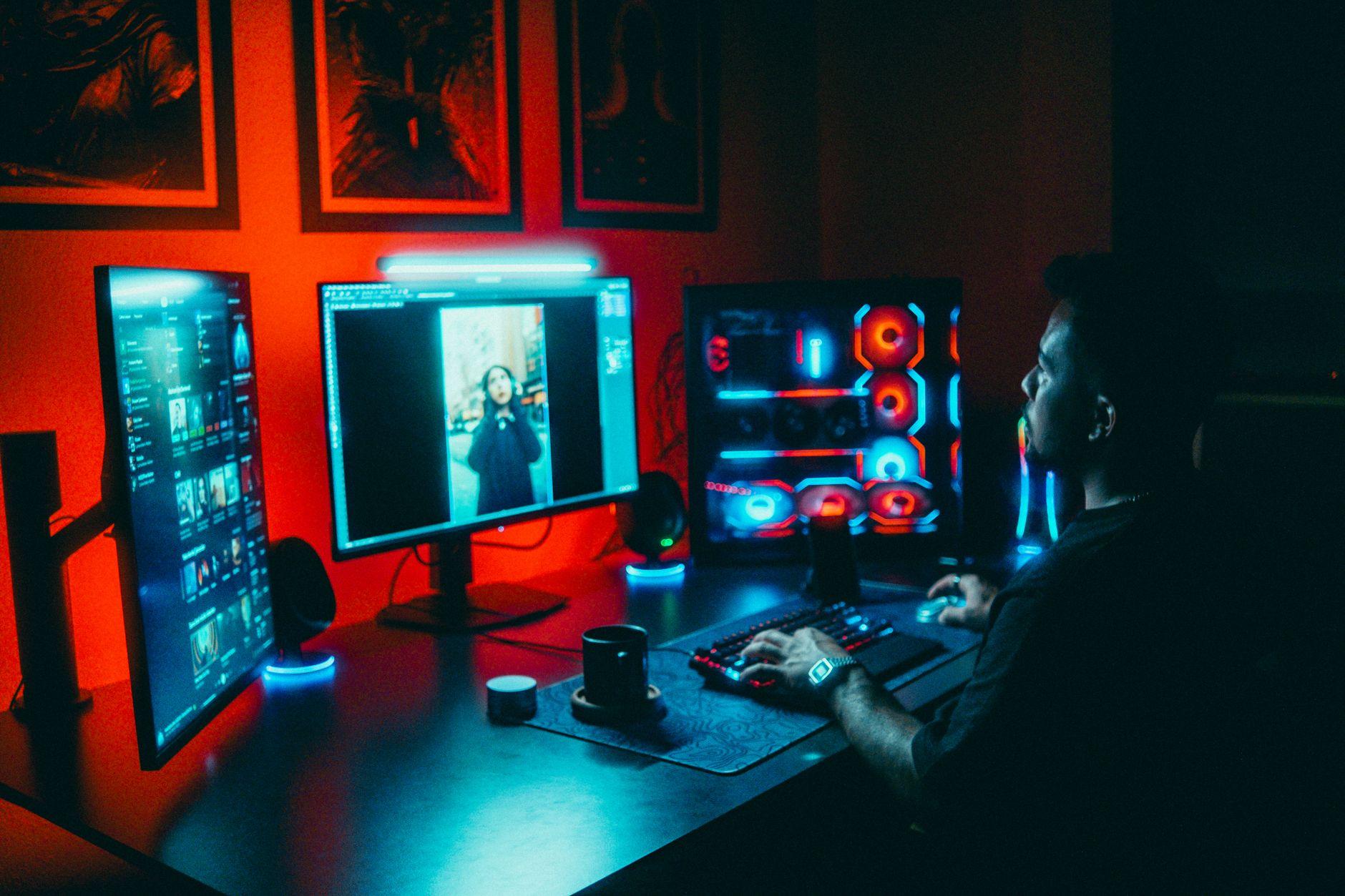 Wix EC 制作代行 副業 2026｜ノーコードでネットショップを作る始め方と単価