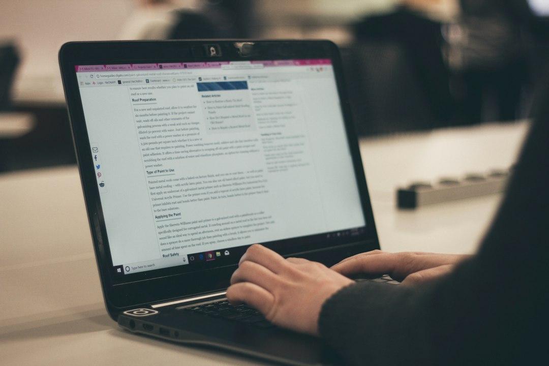 WordPress.comで収益化する方法｜プランごとにできることと始め方