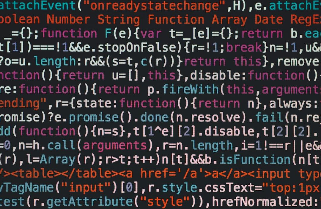 WordPressテーマとオリジナル制作の費用比較｜料金差と発注時に選ぶ基準