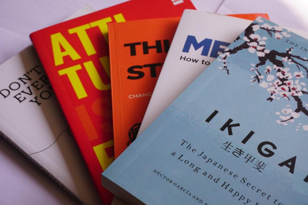 ライター 副業 業務委託SEO記事｜単価3円/字以上を取る提案書の書き方