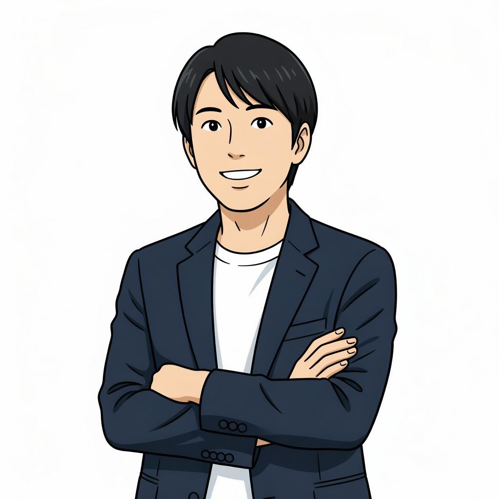 中島 誠也