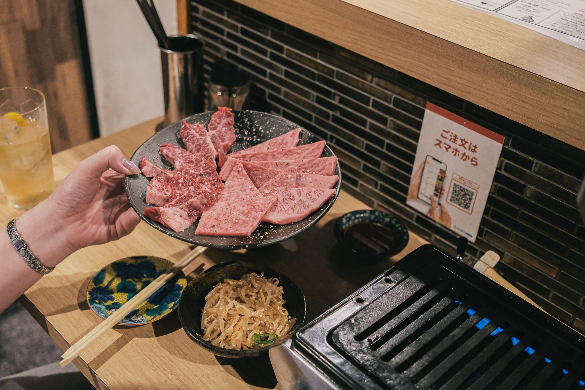 焼肉きんぐ公式アプリの情報漏洩｜約1,079万件の項目と偽メールの見分け方 2026