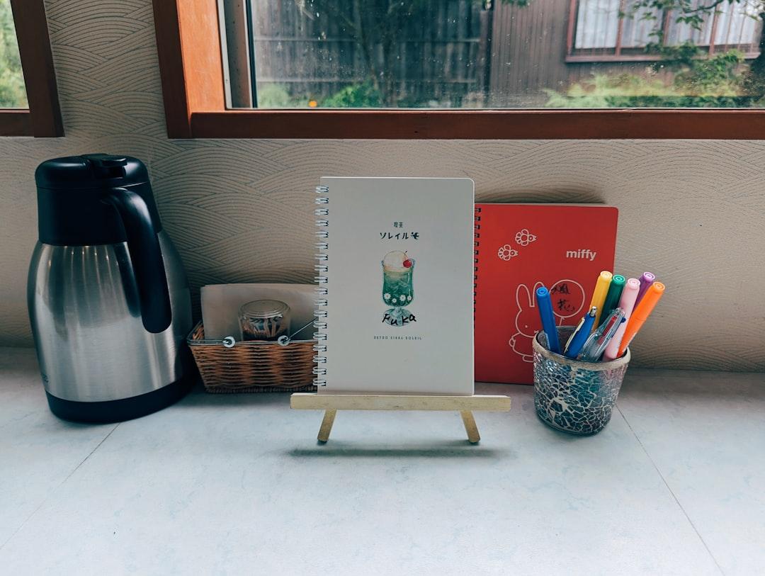 yayoi青色申告の評判は？個人事業主が使ってわかったメリットと注意点