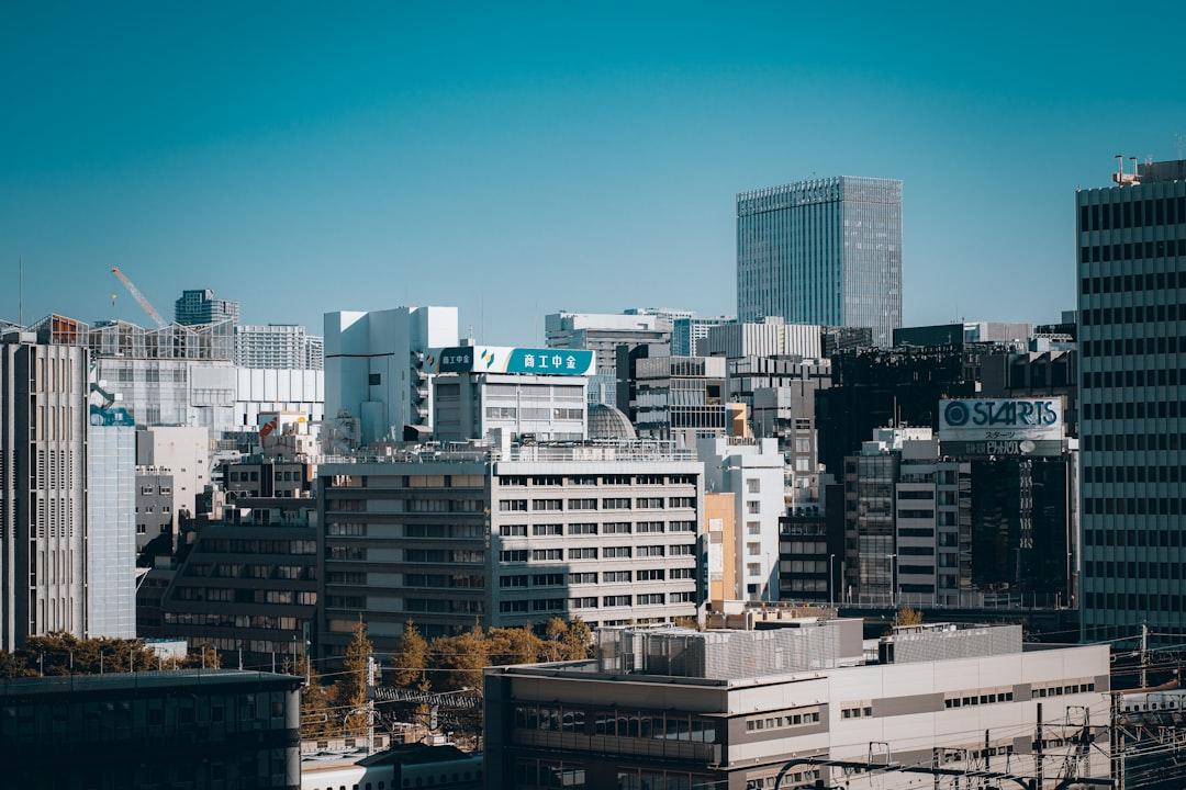 レシート入力が劇的にラクになる！弥生青色申告の自動化機能と本音レビュー