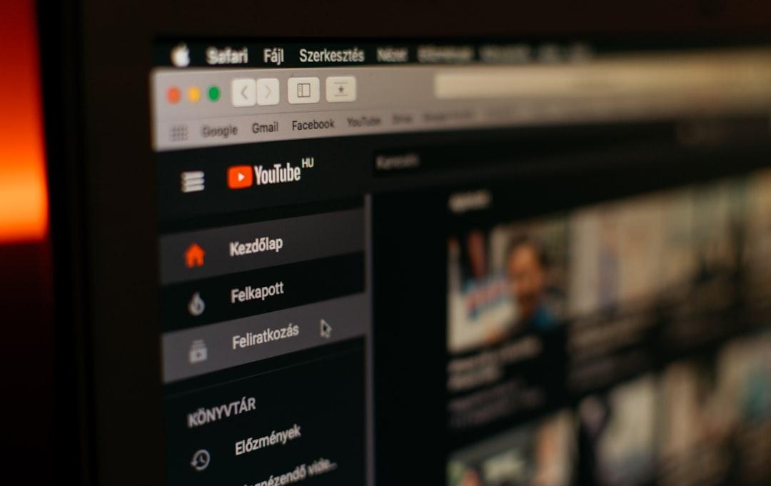 YouTube編集を長期契約で任せる際の条項｜継続外注で増える発注者の義務 2026