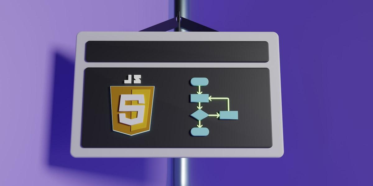 Microsoft Azure Fundamentals（AZ-900）